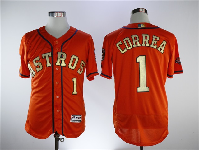 men houston astros-469